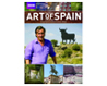 Andrew Graham-Dixon Art critic, journalist, TV presenter, author, lecturer and educationalist.
